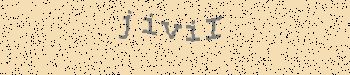 Det oppstod en feil under henting av captcha-bilde