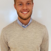 Henrik Nicolai Borge